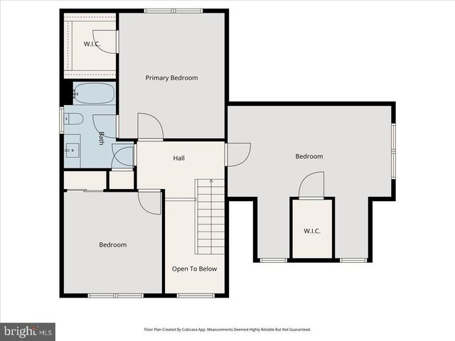 113 MIDLAND DR, Oxford, PA 19363