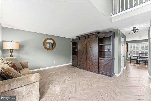 113 MIDLAND DR, Oxford, PA 19363