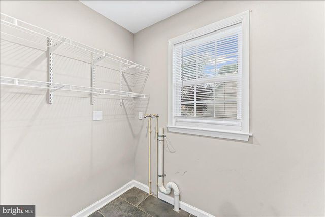 113 MIDLAND DR, Oxford, PA 19363