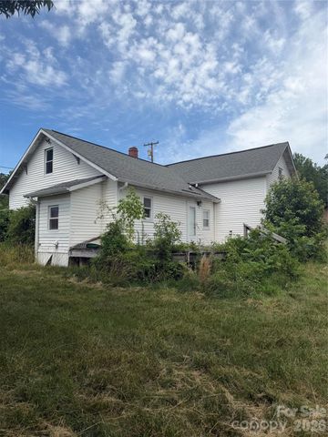 135 Goodman Road, Troutman, NC 28166