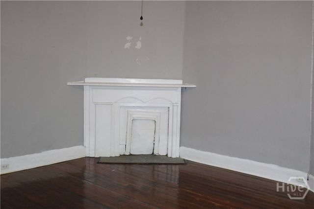 88 Railroad Avenue, Carlton, GA 30627