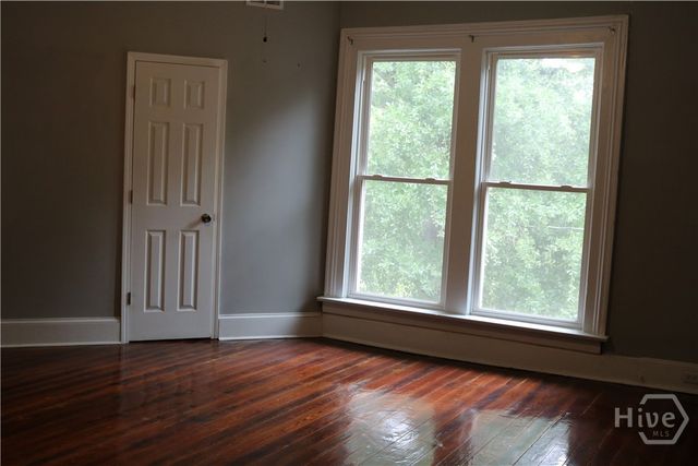88 Railroad Avenue, Carlton, GA 30627