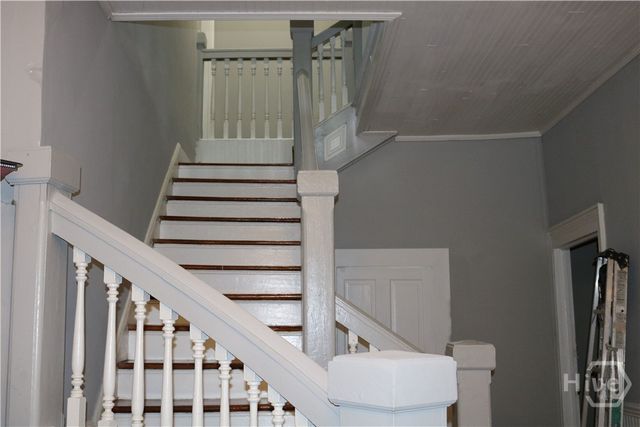 88 Railroad Avenue, Carlton, GA 30627