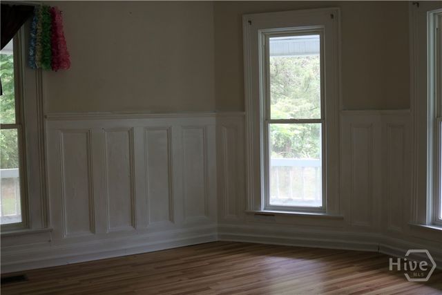 88 Railroad Avenue, Carlton, GA 30627