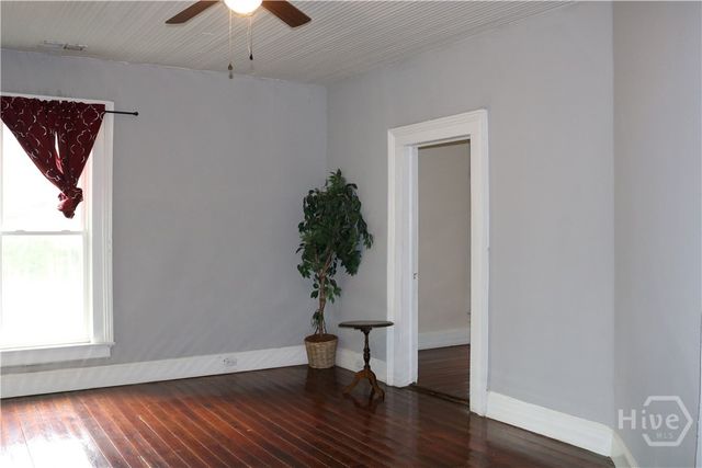 88 Railroad Avenue, Carlton, GA 30627