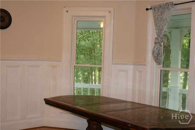 88 Railroad Avenue, Carlton, GA 30627