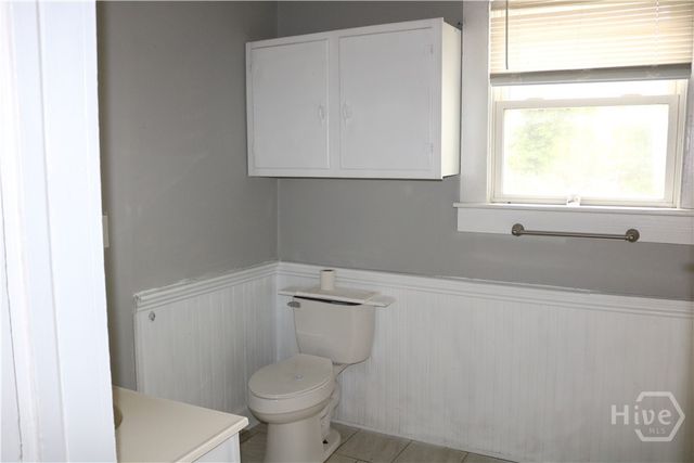 88 Railroad Avenue, Carlton, GA 30627