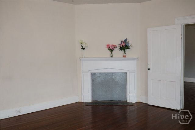 88 Railroad Avenue, Carlton, GA 30627