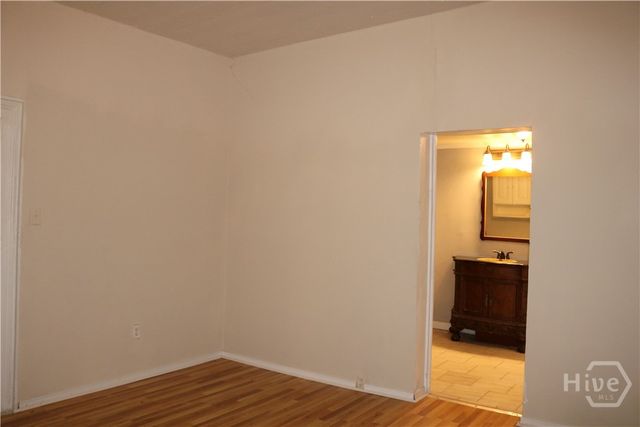 88 Railroad Avenue, Carlton, GA 30627