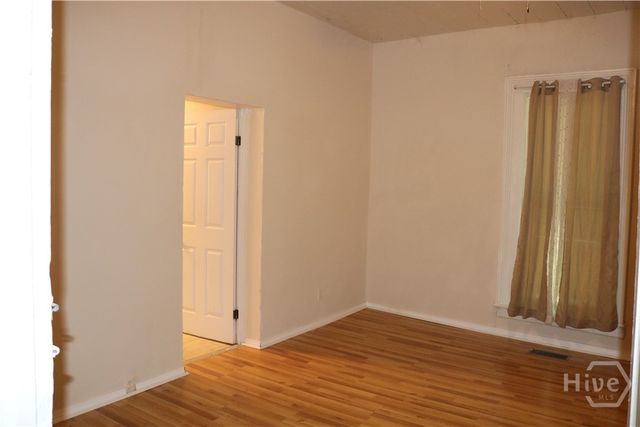 88 Railroad Avenue, Carlton, GA 30627