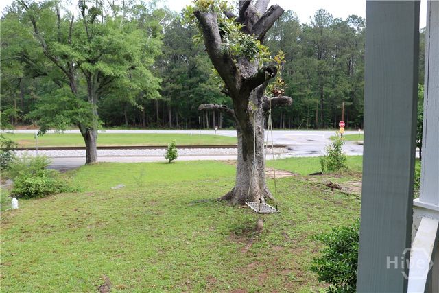 88 Railroad Avenue, Carlton, GA 30627