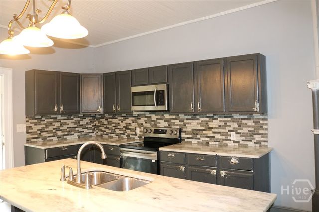 88 Railroad Avenue, Carlton, GA 30627