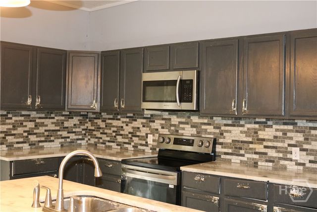 88 Railroad Avenue, Carlton, GA 30627
