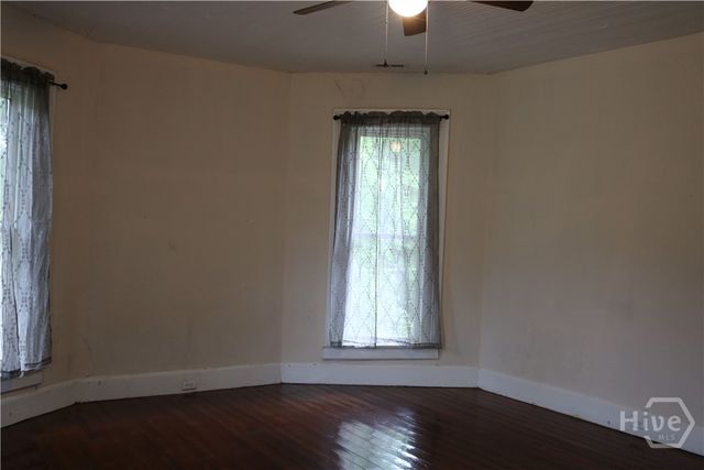 88 Railroad Avenue, Carlton, GA 30627