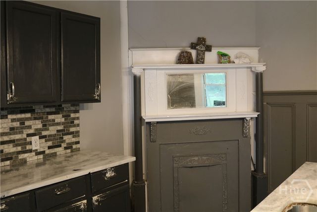 88 Railroad Avenue, Carlton, GA 30627