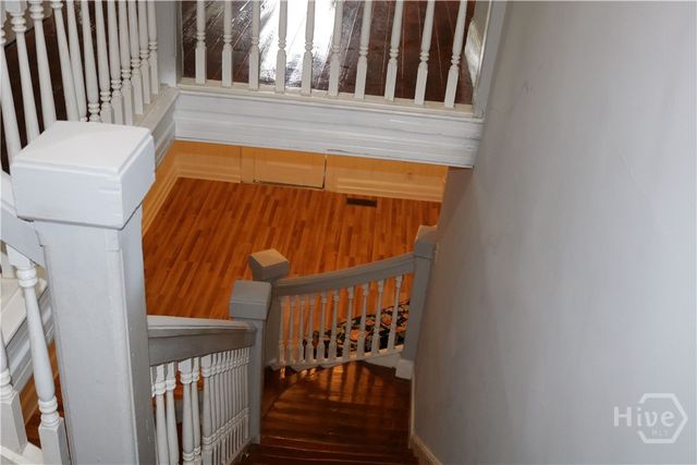 88 Railroad Avenue, Carlton, GA 30627