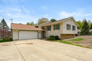 35485 Cr 665, Paw Paw, MI 49079