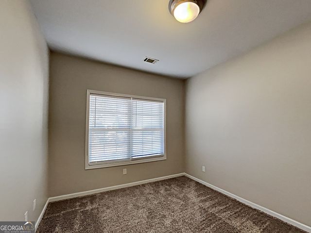 6803 Grand Hickory Drive, Braselton, GA 30517