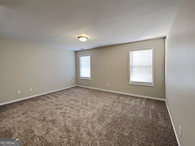 6803 Grand Hickory Drive, Braselton, GA 30517