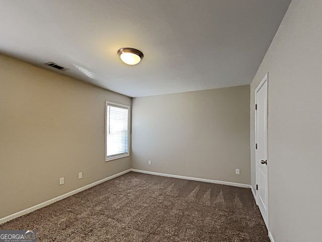 6803 Grand Hickory Drive, Braselton, GA 30517