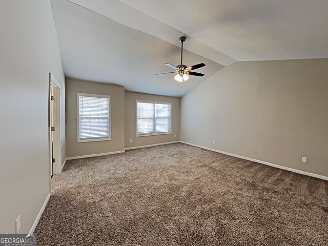 6803 Grand Hickory Drive, Braselton, GA 30517