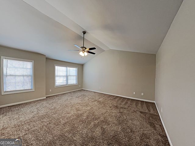 6803 Grand Hickory Drive, Braselton, GA 30517