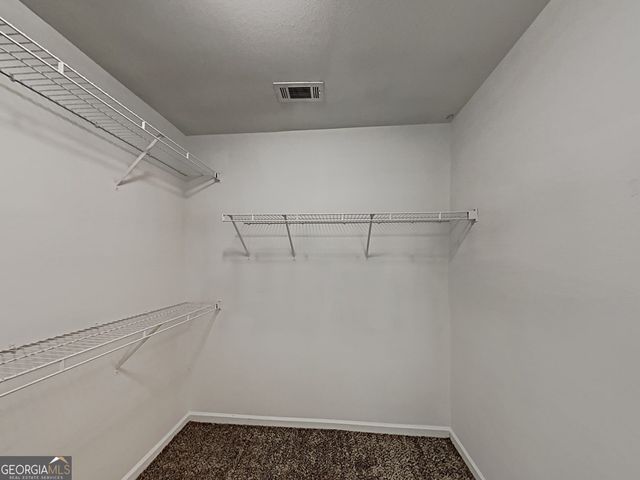 6803 Grand Hickory Drive, Braselton, GA 30517
