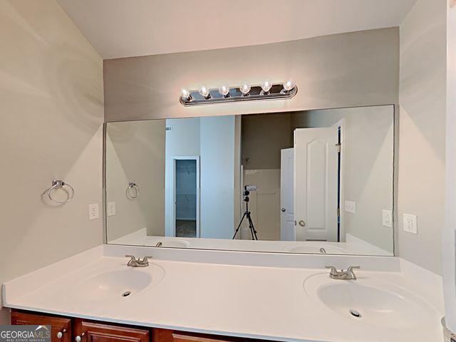 6803 Grand Hickory Drive, Braselton, GA 30517