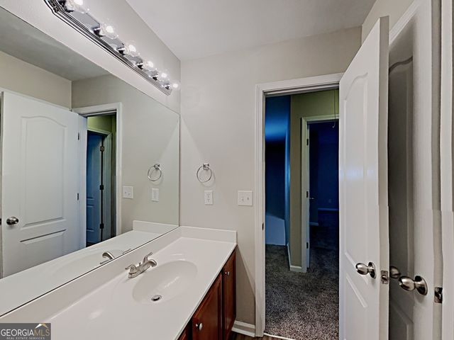 6803 Grand Hickory Drive, Braselton, GA 30517