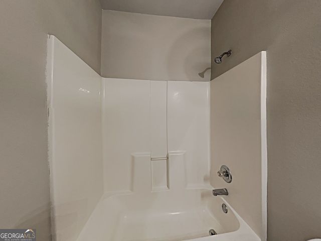 6803 Grand Hickory Drive, Braselton, GA 30517