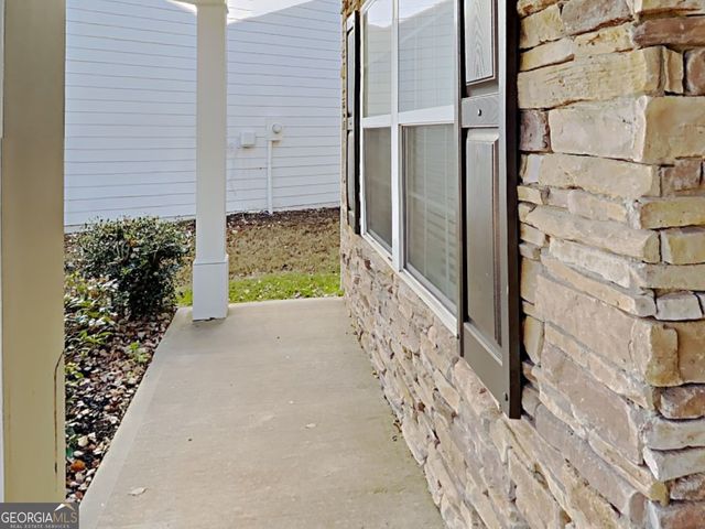 6803 Grand Hickory Drive, Braselton, GA 30517