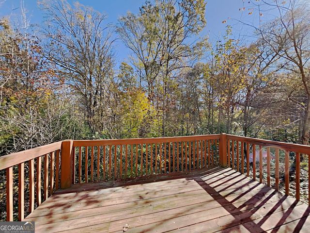 6803 Grand Hickory Drive, Braselton, GA 30517