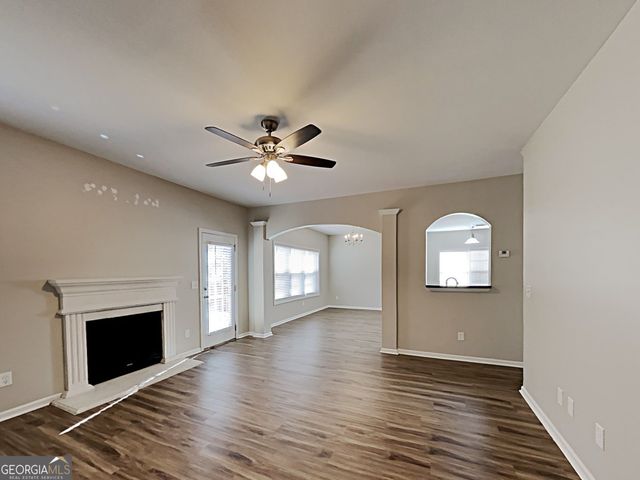 6803 Grand Hickory Drive, Braselton, GA 30517
