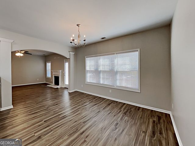 6803 Grand Hickory Drive, Braselton, GA 30517