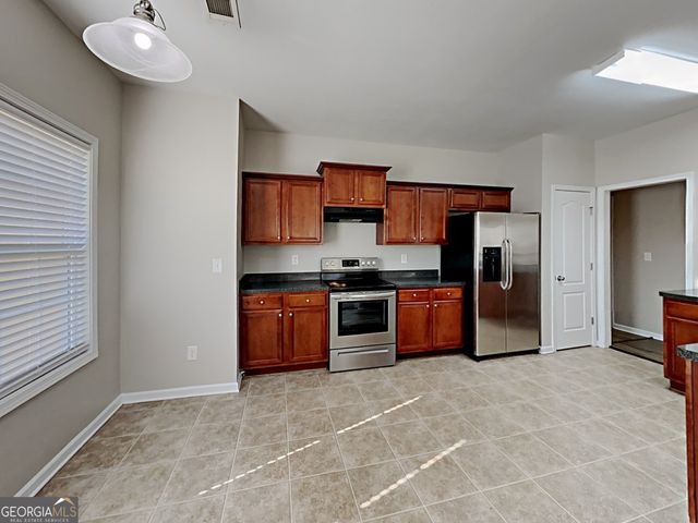 6803 Grand Hickory Drive, Braselton, GA 30517