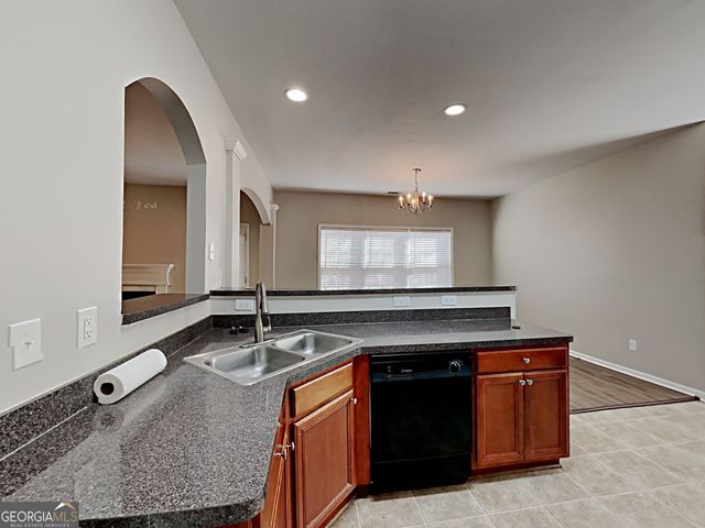 6803 Grand Hickory Drive, Braselton, GA 30517