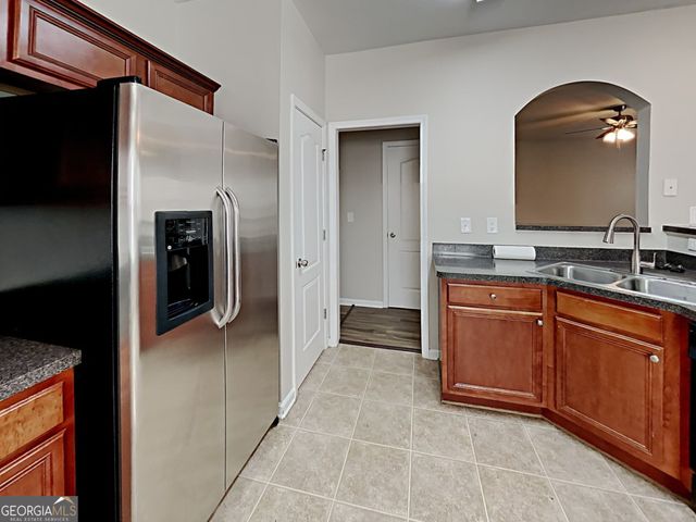 6803 Grand Hickory Drive, Braselton, GA 30517