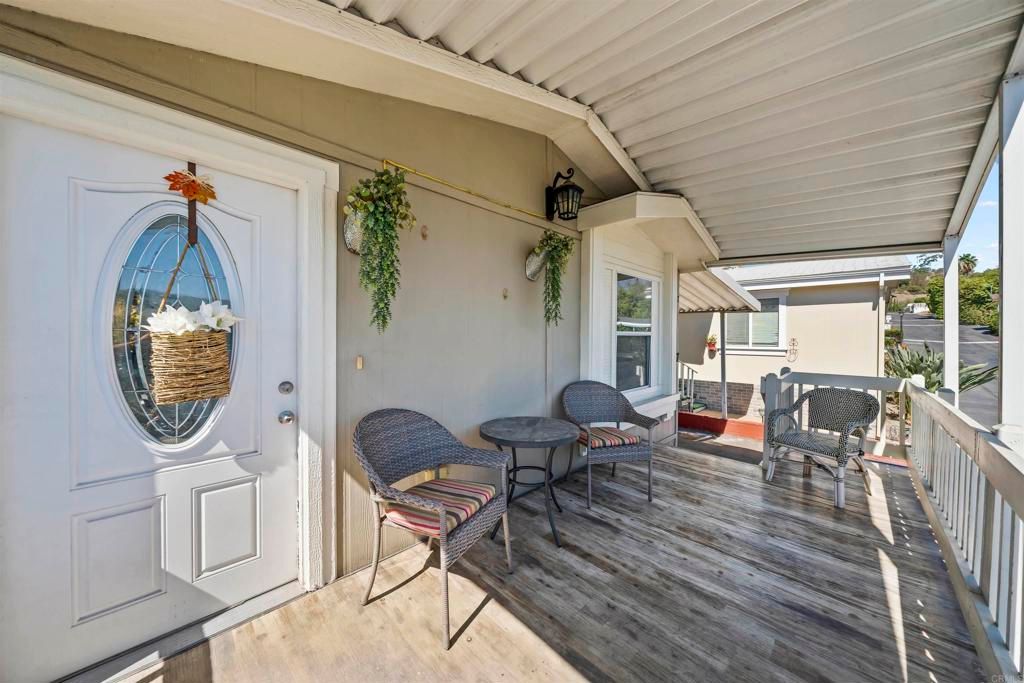 9902 Jamacha Boulevard SPC 7, Spring Valley, CA 91977 — photo 2