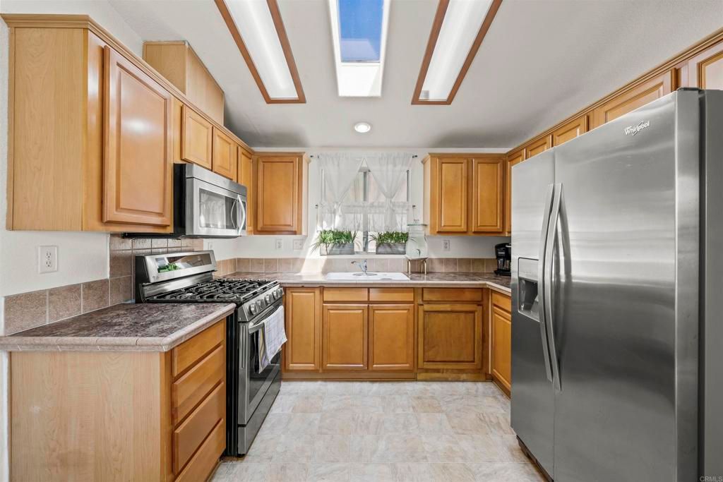 9902 Jamacha Boulevard SPC 7, Spring Valley, CA 91977 — photo 3