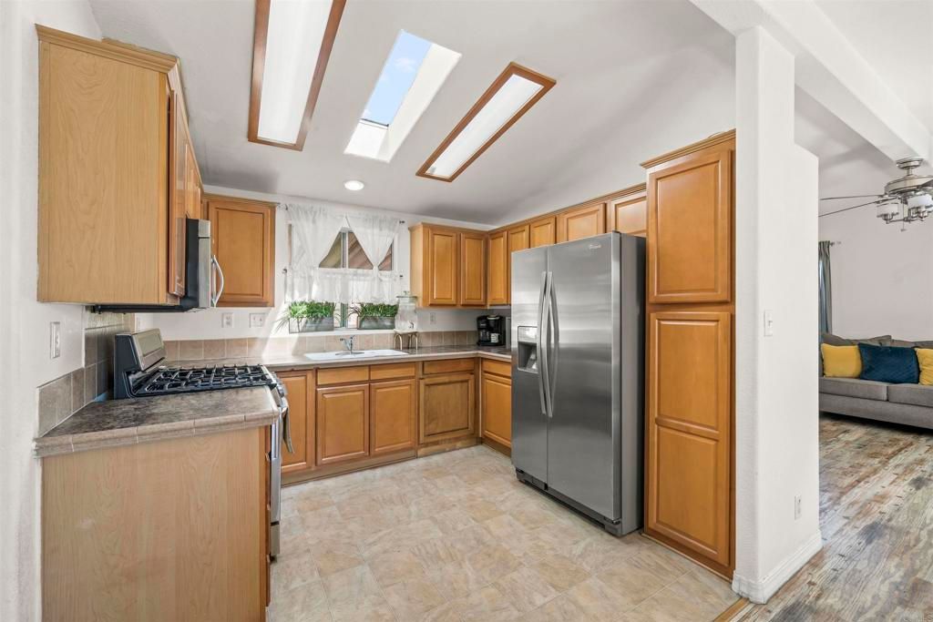 9902 Jamacha Boulevard SPC 7, Spring Valley, CA 91977 — photo 4