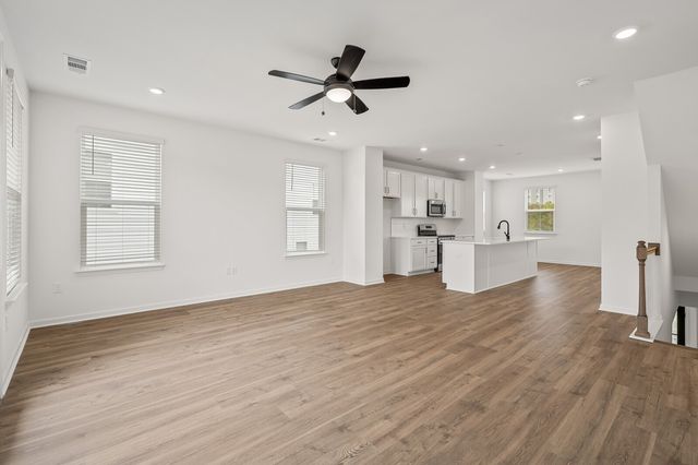 460 Blair Rd, Smyrna, TN 37167