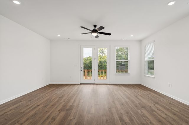 460 Blair Rd, Smyrna, TN 37167