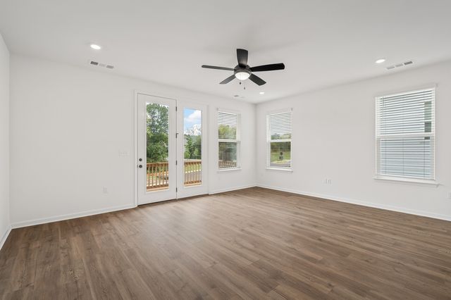 460 Blair Rd, Smyrna, TN 37167