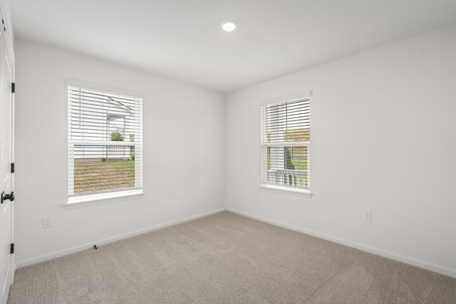 460 Blair Rd, Smyrna, TN 37167