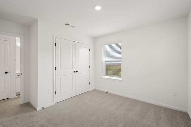 460 Blair Rd, Smyrna, TN 37167