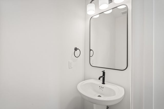 460 Blair Rd, Smyrna, TN 37167