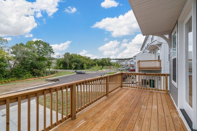 460 Blair Rd, Smyrna, TN 37167