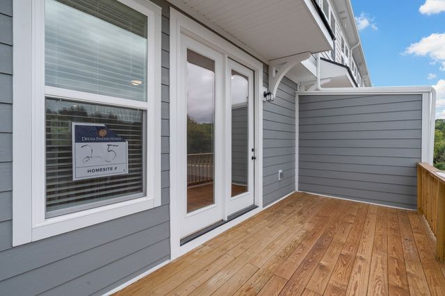 460 Blair Rd, Smyrna, TN 37167