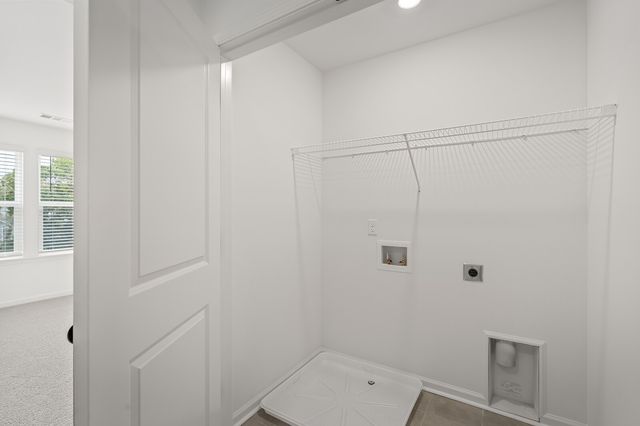 460 Blair Rd, Smyrna, TN 37167