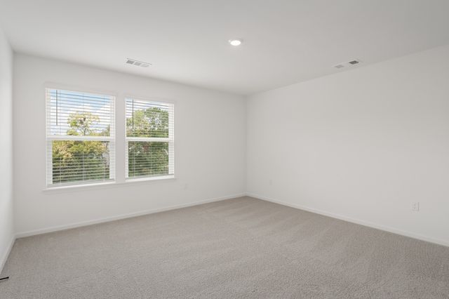 460 Blair Rd, Smyrna, TN 37167